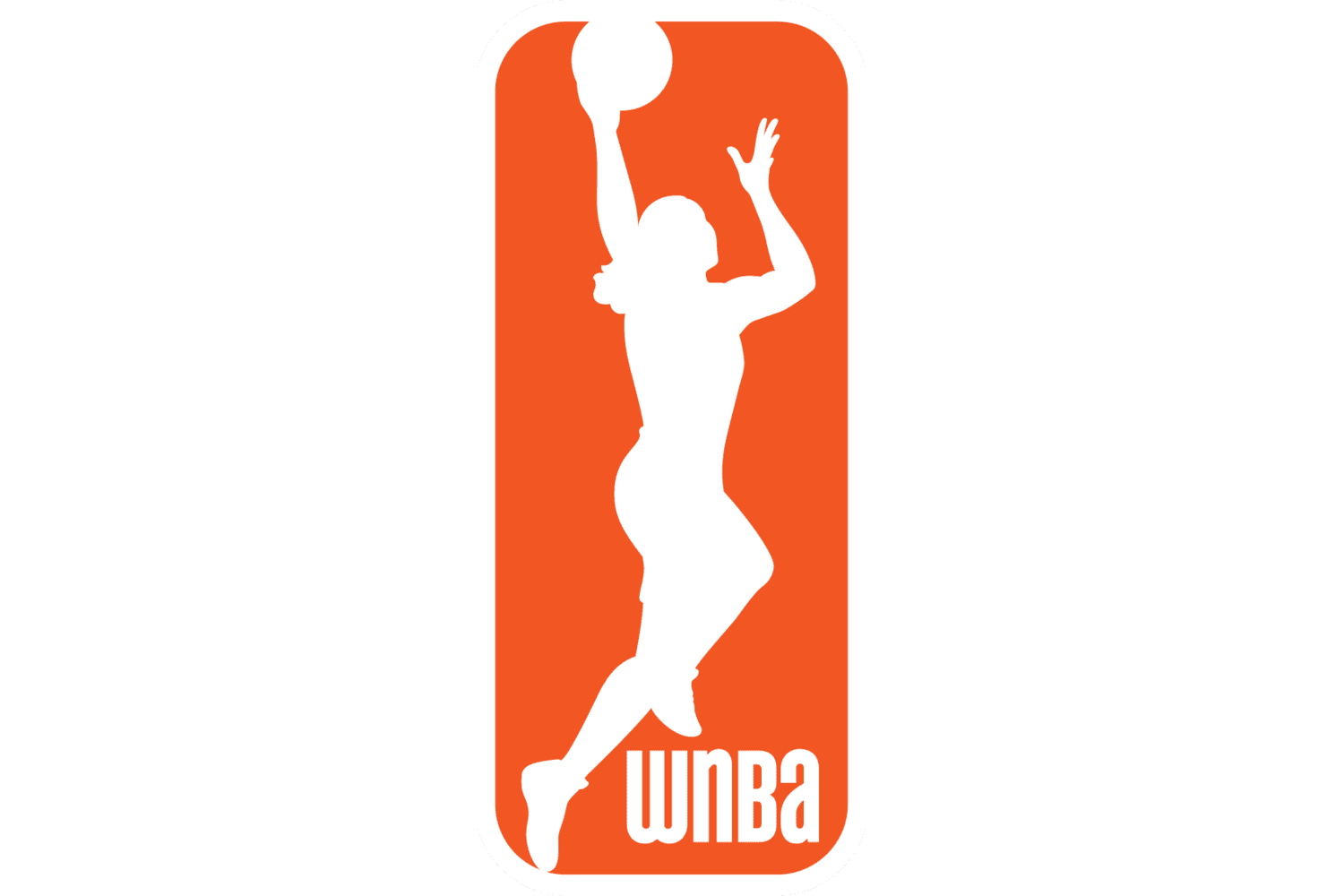 WNBA