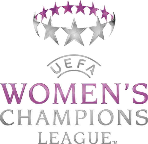 Women's UEFA